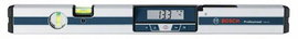Bosch Professional Bosch Power Tools 0601076700 Digitális dőlésszögmérő