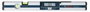 Bosch Professional Bosch Power Tools 0601076700 Digitális dőlésszögmérő bélyegkép