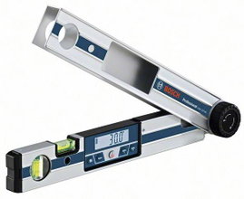 Bosch Professional Bosch 0601076600 Szögmérő