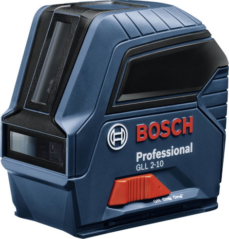 Bosch Professional Bosch SDS-Plus-Fúrókalapács 830 W Tartozékokkal
