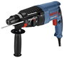 Bosch Professional Bosch SDS-Plus-Fúrókalapács 830 W Tartozékokkal 2. bélyegkép