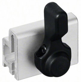 Bosch Professional 1600Z0000M KickBack Control FSN RS, rendszer-kiegészítők