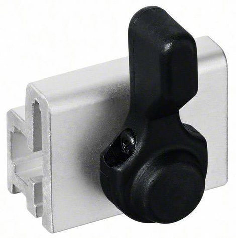 Bosch Professional 1600Z0000M KickBack Control FSN RS, rendszer-kiegészítők