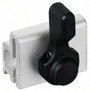 Bosch Professional 1600Z0000M KickBack Control FSN RS, rendszer-kiegészítők bélyegkép