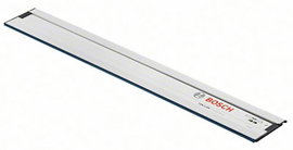 Bosch Professional FSN 1100 Vezetősín