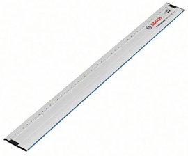Bosch Professional FSN RA 32 1600 Vezetősín lyukraszter