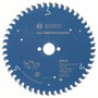 Bosch Accessories Expert for High Pressure Laminate 2608644132 Körfűrészlap 160 x 20 x 1.6 mm Fogak bélyegkép
