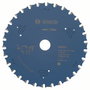 Bosch Accessories Expert for Steel 2608643054 Körfűrészlap 160 x 20 x 1.6 mm Fogak száma (collonként bélyegkép