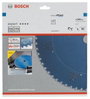 Bosch Accessories Expert for Steel 2608643054 Körfűrészlap 160 x 20 x 1.6 mm Fogak száma (collonként 2. bélyegkép