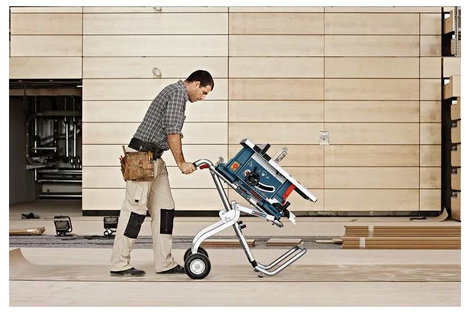 Bosch 0 601 B12 000, 1x -03165140526098 2. kép