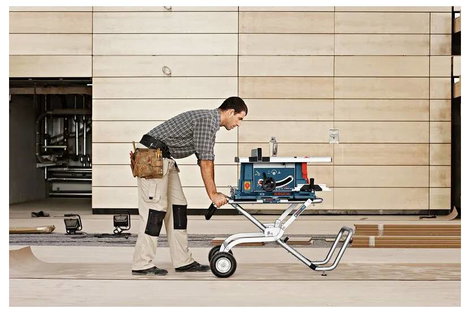 Bosch 0 601 B12 000, 1x -03165140526098 3. kép