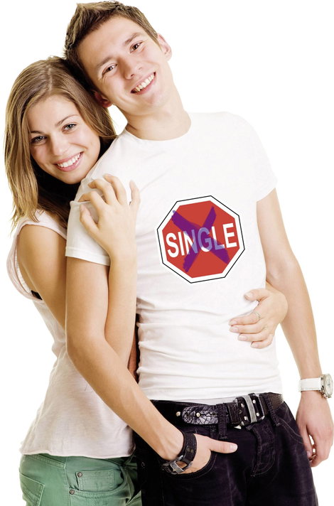 Avery-Zweckform My Design T-Shirt MD1002 Tintasugaras textilfólia DIN A4 Világos textilekhez, Tintas 4. kép