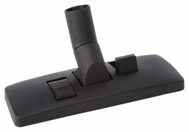 Bosch Accessories 1609201230 Padló dűzni 1 db