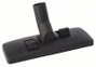 Bosch Accessories 1609201230 Padló dűzni 1 db bélyegkép