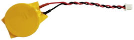 Radxa 158782 Bővítő modul 1 db