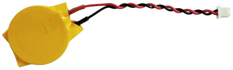 Radxa 158782 Bővítő modul 1 db
