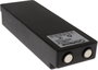 Copacks Távirányító akku 7.2 V 2000 mAh bélyegkép