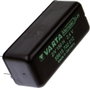 Varta Mempac 2/V150H Gombakku Mempec NiMH 150 mAh 2.4 V 1 db bélyegkép