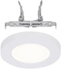 Paulmann Promo 3725 LED panel 6 W Melegfehér Fehér (matt) 5. bélyegkép