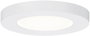 Paulmann Promo 3725 LED panel 6 W Melegfehér Fehér (matt) 8. bélyegkép