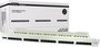 Digitus 25-KR/G ISDN patch panel 4. bélyegkép