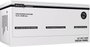 Digitus 25-KR/G ISDN patch panel 5. bélyegkép