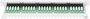 Digitus 25-KR/G ISDN patch panel 6. bélyegkép