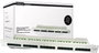 Digitus 25-KR/G ISDN patch panel 8. bélyegkép