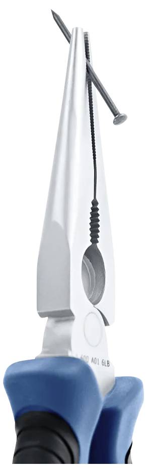 Bosch Professional 1600A016BG Műhely Fogó készlet 3 részes 3. kép