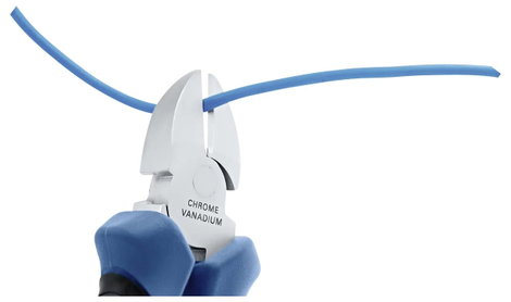 Bosch Professional 1600A016BG Műhely Fogó készlet 3 részes 4. kép