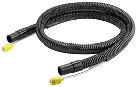 Kärcher Professional 6.394-826.0 Fújó-szívó tömlő 1 db