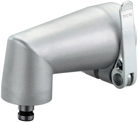 Metabo gyorsváltó szögadapter Gyors Metabo 627242000