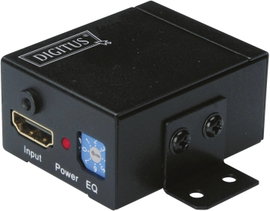 Audio-Videó jeltovábbítók