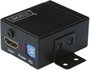 HDMI jel erősítő, jel továbbító, jelszint állítással Digitus Professional Repeater bélyegkép