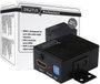 HDMI jel erősítő, jel továbbító, jelszint állítással Digitus Professional Repeater 3. bélyegkép