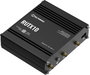 Teltonika RUTX10 WLAN router 867 MBit/s bélyegkép