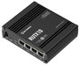 Teltonika RUTX10 WLAN router 867 MBit/s 2. bélyegkép