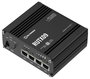 Teltonika RUTX09 LAN router Beépített modem: LTE 2. bélyegkép