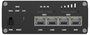 Teltonika RUTX09 LAN router Beépített modem: LTE 3. bélyegkép