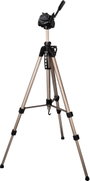 Kamera állvány max. 160 cm, 1740 g, Hama Star 63, 4163 2. bélyegkép