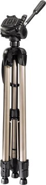 Kamera állvány max. 160 cm, 1740 g, Hama Star 63, 4163 3. bélyegkép