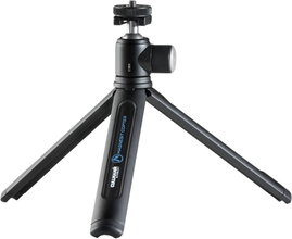 Asztali kamera állvány gömbfejjel, max. 16 cm, 250 g, Cullmann MAGNESIT COPTER CB2.7