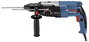 Bosch Professional GBH 2-28 SDS-Plus-Fúrókalapács 800 W Hordtáskával 2. bélyegkép