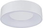 Paulmann 78946 HomeSpa Casca LED-es mennyezeti lámpa LED 16.00 W Fehér 3. bélyegkép