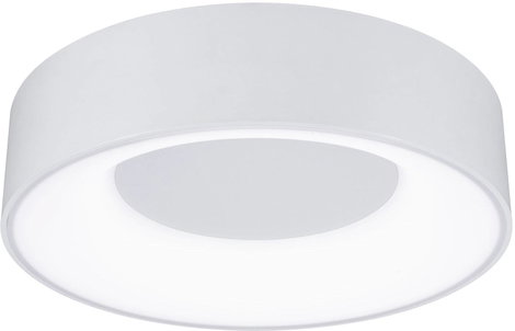 Paulmann 78946 HomeSpa Casca LED-es mennyezeti lámpa LED 16.00 W Fehér 5. kép
