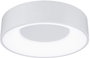 Paulmann 78946 HomeSpa Casca LED-es mennyezeti lámpa LED 16.00 W Fehér 5. bélyegkép