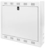 Digitus DN-DVR-1 19-os számítógép ház bélyegkép