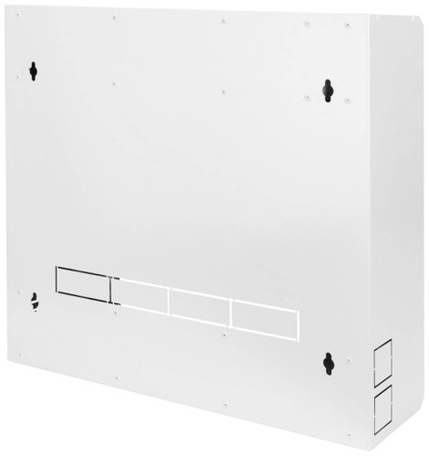 Digitus DN-DVR-1 19-os számítógép ház 3. kép