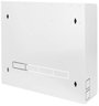 Digitus DN-DVR-1 19-os számítógép ház 3. bélyegkép