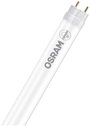 OSRAM LED EEK: C (A - G) G13 Cső forma T8 KVG, VVG 10.3 W = 30 W Hidegfehér, Semleges fehér (Ø x H) bélyegkép